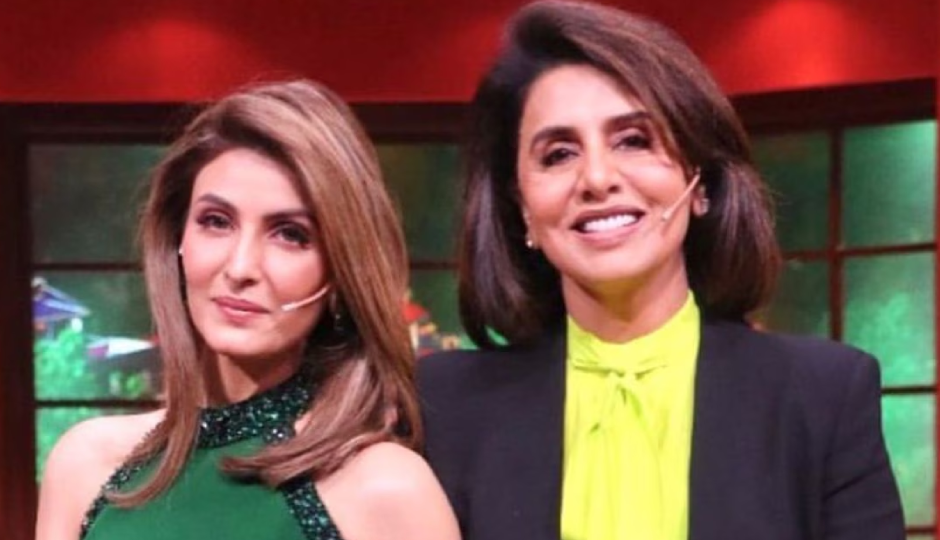 neha kakkar,singer neha kakkar,neha troll,neha outfit,neha bangalore concert,neha photos,neetu kapoor,riddhima kapoor sahni,neetu birthday,riddhima neetu