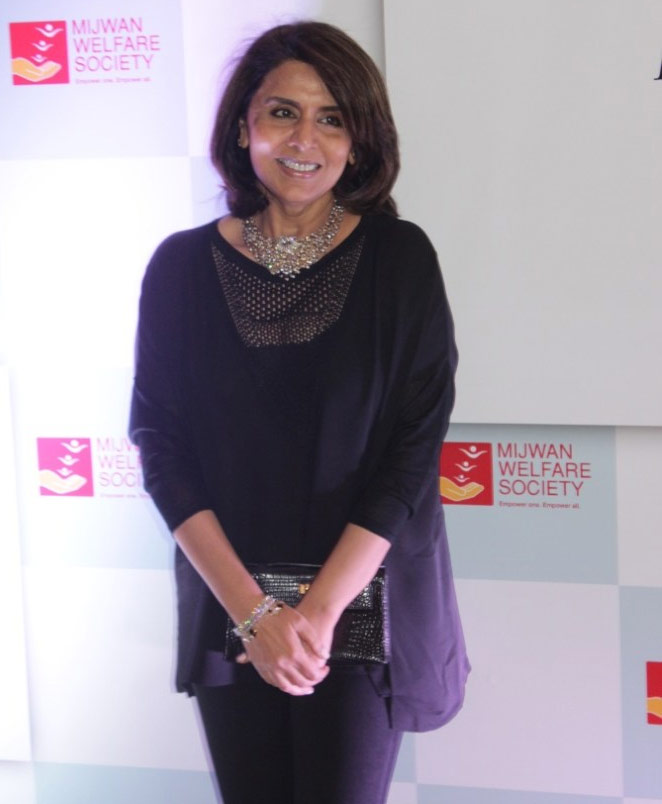 manish malhotra,ranbir kapoor,deepika padukonea