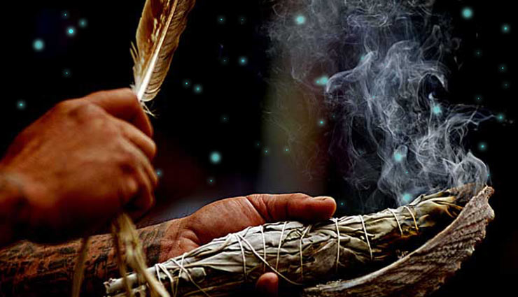 अगर आपके घर में नहीं रहती है सुख-शांति तो करें ये उपाय, मिलेगा फ़ायदा