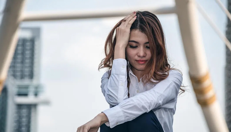 exercise,health benefits,Health tips,legs exercise,simple health tips