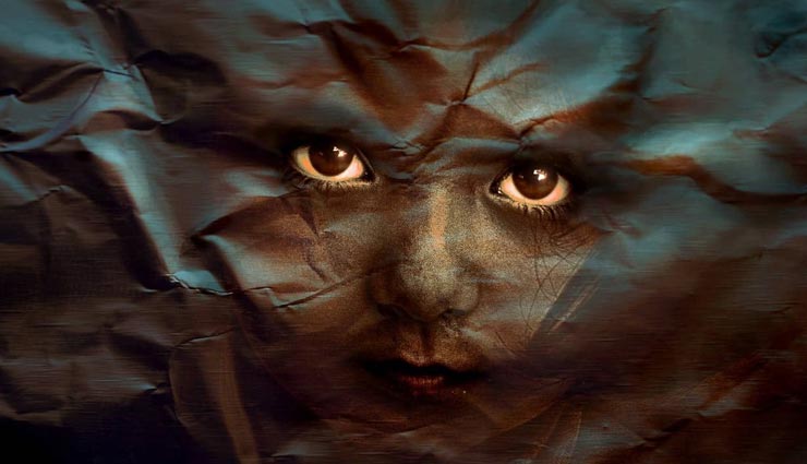 काली मिर्च दूर करेगी जीवन की हर मुश्किल, आजमाए ये 5 टोटके astrology tips,astrology tips in hindi,astrology measures,black pepper measures,remove every difficulty of life