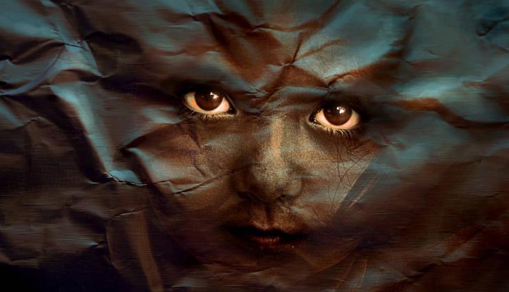 इन 5 उपायों से दूर होगी घर की नकारात्मकता, आइये जानें