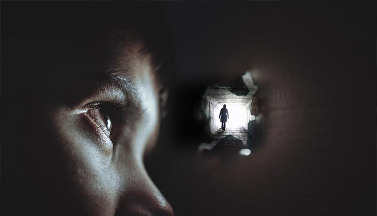 astrology tips,astrology tips in hindi,hiing remedies,life troubles remedies