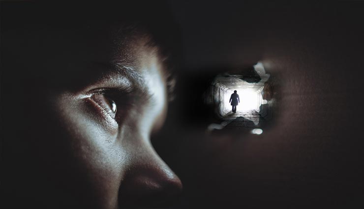 astrology tips,astrology tips in hindi,astrological remedies,vermilion remedies