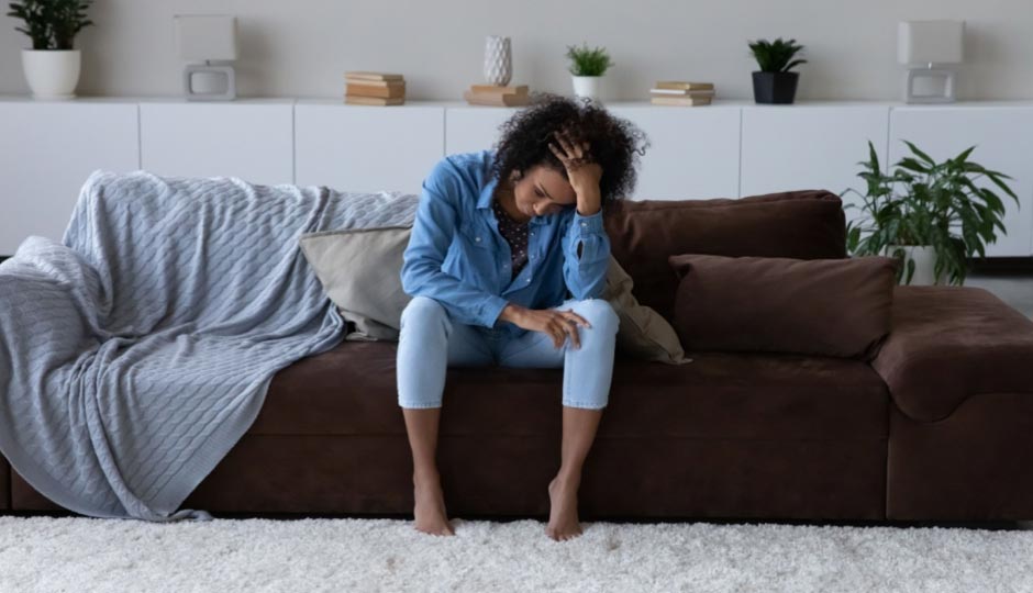 8 Astrological Remedies to Remove Negative Energy from Home