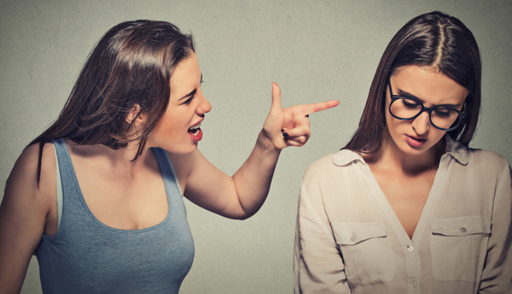 importance of best friends,why best friends are crucial in life,the significance of having best friends,the role of best friends in our lives,benefits of having a best friend,how best friends impact our well-being,the value of friendship in life,reasons why best friends are important,lifelong friendships and their significance,the positive influence of best friends