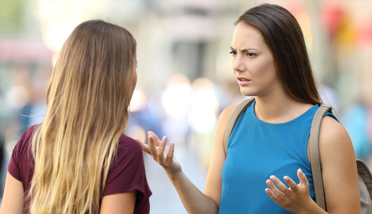 dealing with haters,managing negativity from others,coping with criticism,building resilience against haters,limiting exposure to negativity,positive affirmations for self-confidence,seeking support for dealing with haters,focusing on personal growth despite negativity,ignoring haters effectively,rising above negativity with kindness,understanding haters motivations,reacting calmly to negative comments,rising above negativity with positivity,being resilient against online haters,dealing with criticism in a healthy way