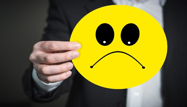 Health tips,health tips in hindi,summer health tips,brain needs water,signs of leck water