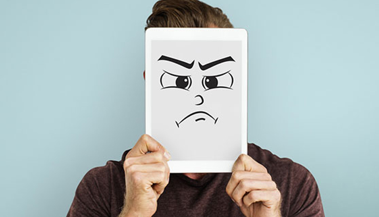 negative people,deal with negative people,relationship,relationship tips