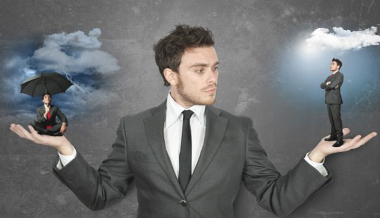 negative people,deal with negative people,relationship,relationship tips