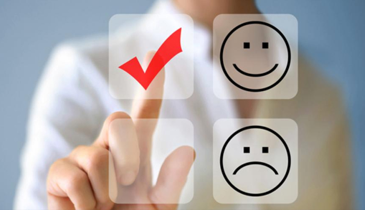 negative people,deal with negative people,relationship,relationship tips