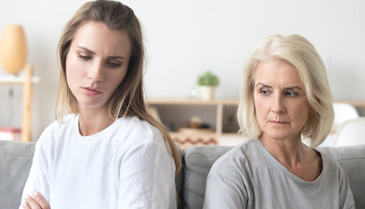 mother in law,relationship with mother in law,tips to strengthen relationship with mother in law,relationship tips,relationship