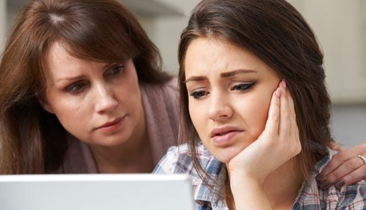 बच्चों का भविष्य बिगाड़ सकती हैं उनकी नेगेटिव थिंकिंग, इस तरह लाएं सकारात्मकता impact of negative thinking on children health,how negative thoughts affect children mental health,the link between negative thinking and physical health,signs of negative thinking in children,techniques to encourage positive thinking in children,the role of parents in promoting positive thinking,addressing negative thinking in children behavior,preventing negative thinking in children,the effects of negative thinking on child development,benefits of promoting positive thinking in children health