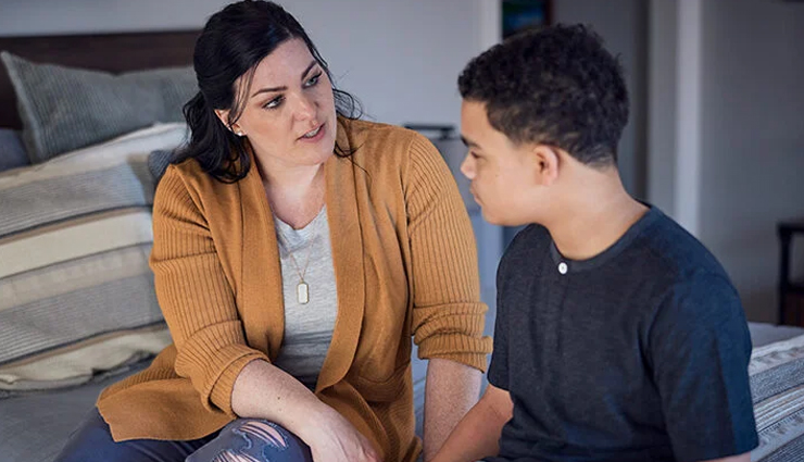 बच्चों का भविष्य बिगाड़ सकती हैं उनकी नेगेटिव थिंकिंग, इस तरह लाएं सकारात्मकता impact of negative thinking on children health,how negative thoughts affect children mental health,the link between negative thinking and physical health,signs of negative thinking in children,techniques to encourage positive thinking in children,the role of parents in promoting positive thinking,addressing negative thinking in children behavior,preventing negative thinking in children,the effects of negative thinking on child development,benefits of promoting positive thinking in children health