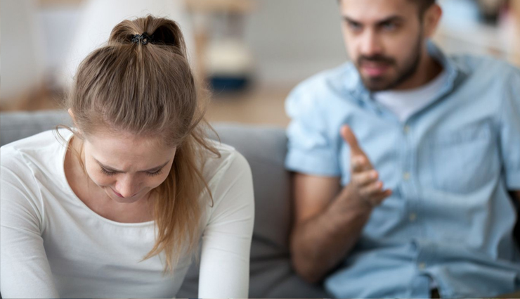 low self-esteem in men,signs of low self-esteem,male insecurity indicators,self-doubt in men,understanding male self-esteem,emotional struggles in men,men and self-criticism,overcoming male insecurities,building self-confidence in men,addressing male self-image issues