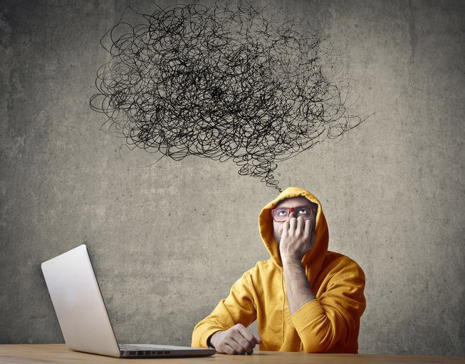 negative thoughts,thoughts that harm soul,jeevan mantra