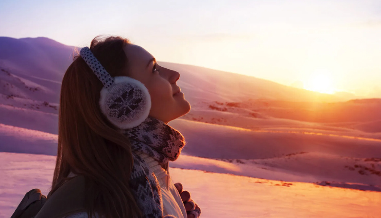 ways to free mind from negative thoughts,negative thoughts removal tips,mental health tips,free mind tips