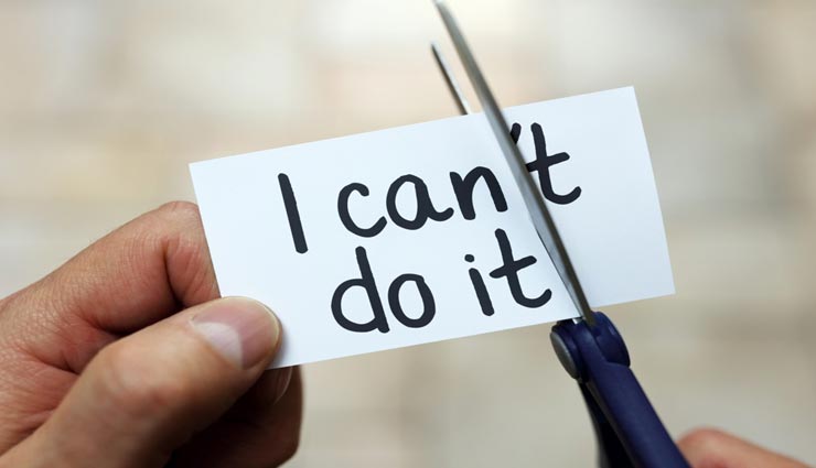 astrology tips,astrology tips in hindi,black pepper,black pepper remedies,negative powers