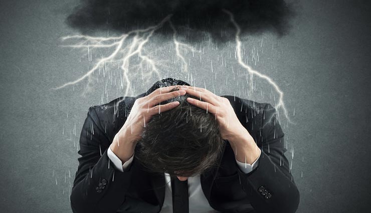 तीखी मिर्ची घोलेगी जिंदगी में मिठास, इन उपायों से चमकाए अपनी किस्मत astrology tips,astrology tips in hindi,astrology measures,red chilies measures