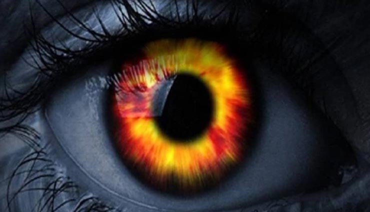 आपकी सभी मुसीबतों का इलाज बनेगा बस चुटकीभर नमक, जानें कैसे vastu tips,vastu tips in hindi,salt vastu tips,vastu remedies