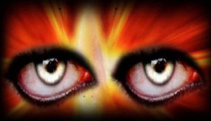 vastu tips,vastu tips in hindi,gangajal,gangajal remedy,problem of your life