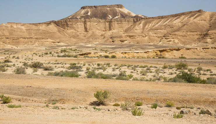 israel,places to see in israel,israel travel,israel holidays,holidays in israel,foreign destinations,holidays,travel guide