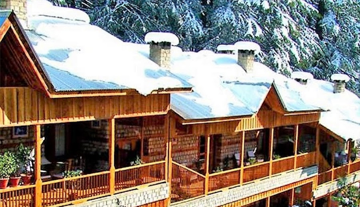 ski resorts in india,beautiful ski resorts in india,the khyber himalayan resort and spa,cliff top club,hotel highlands park,solang valley resort,the vintage gulmarg,himalayan castle resort,negis hotel mayflower,manuallaya resort,fagu ski resort,garhwal mandal vikas nigam hotel,travel,india travel,holidays,travel guide