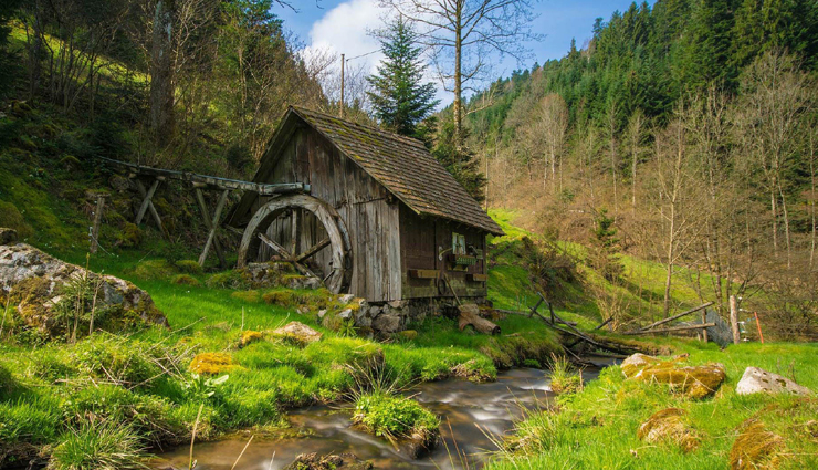 honeymoon destinations,cheap honeymoon destinations,cheap honeymoon destinations worldwide,travel,tourism,holidays