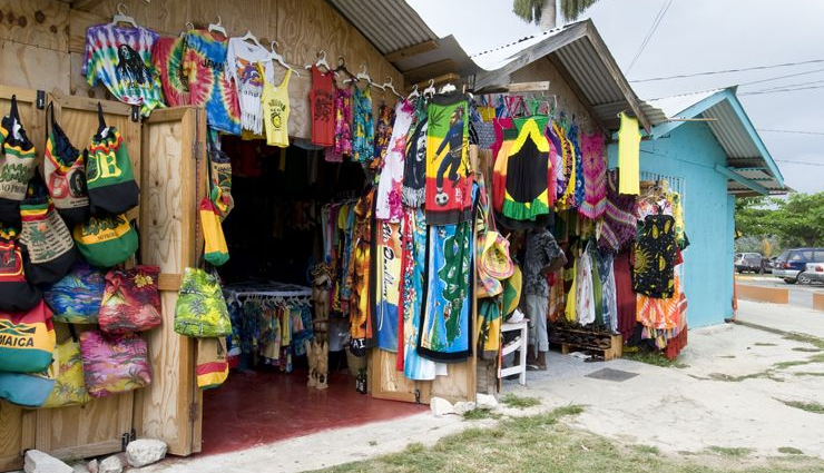 jamaica,markets in jamaica,jamaica tourism,tourist places in jamaica,coronation market,kingston craft market,island village,harbour street craft market,ocho rios craft park,pineapple craft market,port antonio craft market,negril craft market,travel,holidays,travel guide