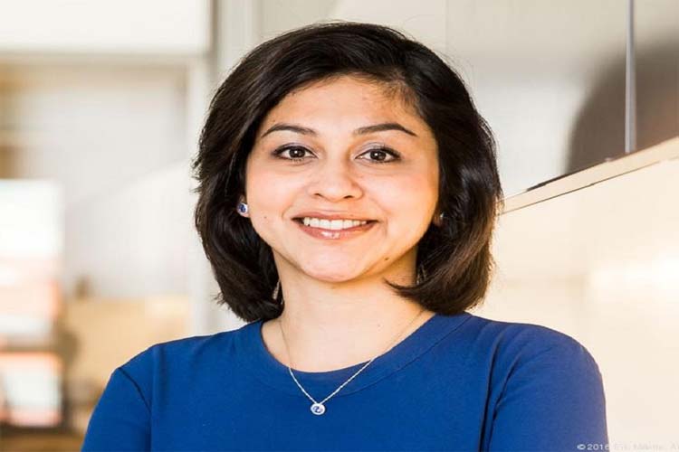 Forbes List: अमेरिका की टेक कंपनियों में चलता है इन 4 भारतीय महिलाओं का सिक्का forbes,forbes list,forbes top 50 list,top 50 female technology moguls,padmasree warrior,komal mangtani,neha narkhede,kamakshi sivaramakrishnan,forbes,forbes list,forbes top 50 list