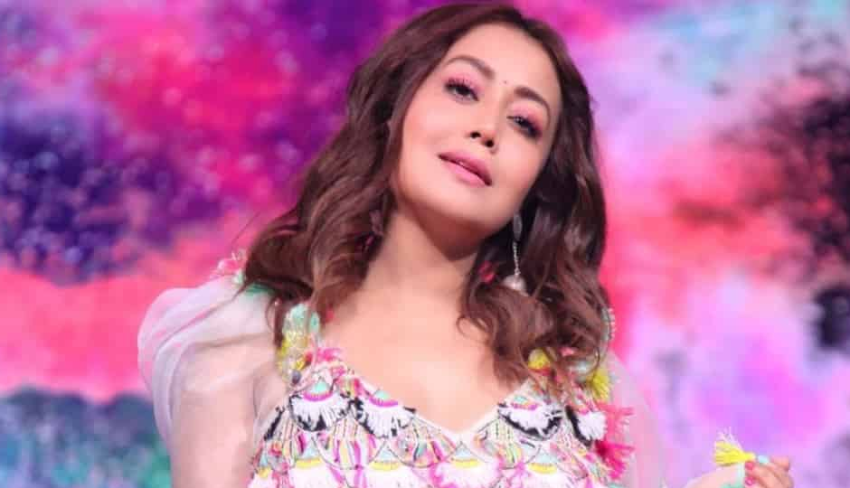 2 News : नेहा ने वाइट टॉप के ऊपर पहनी ब्रा, हो गईं ट्रॉल, रिद्धिमा ने ऐसे किया मां नीतू कपूर को बर्थडे विश