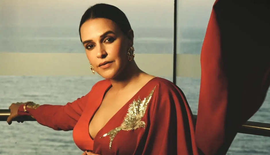 suniel shetty,actor suniel shetty,suniel shetty mimicry artist,suniel shetty troll,suniel fan,kesari veer,neha dhupia,actress neha dhupia,neha pregnancy,angad bedi