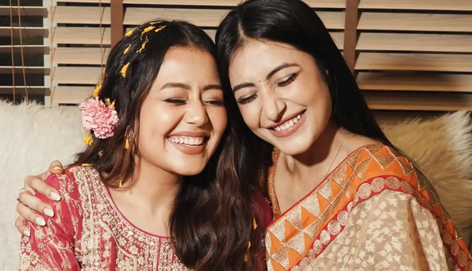 jaideep ahlawat,actor jaideep ahlawat,jaideep bhangra,malaika arora,melbourne festival,iifm,paatal lok 2,neha kakkar,dhanashree verma,neha dhanashree