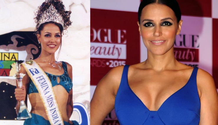 bollywood celebrities,then and now looks of bollywood celebrities,8indian supermodels then and now