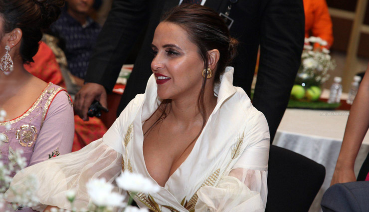 neha dhupia,kim kardashian,bollywood actress neha dhupia,neha dhupia fashion