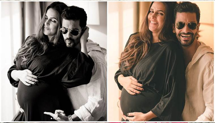 bollywood,karwa chauth 2018,anushka sharma,sonam kapoor,neha dhupia,bharti singh,yuvika chaudhary