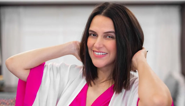 neha dhupia,actress neha dhupia,neha dhupia faint,roadies,roadies show,neha health update,neha roadies,mtv