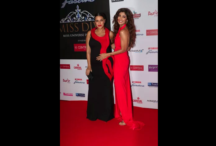 bollywood,neha dhupia,Shilpa Shetty,angad bedi,neha dhupia pregnant,baby bumb