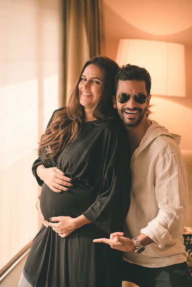 bollywood,neha dhupia,Shilpa Shetty,angad bedi,neha dhupia pregnant,baby bumb