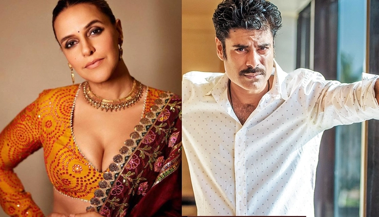 world health day 2025,bollywood stars fitness,bollywood celebrities sports routine,bollywood fitness secrets,actors who play sports,bollywood stars healthy lifestyle,fit bollywood actors,bollywood fitness inspiration,celebrity fitness tips,fitness through sports