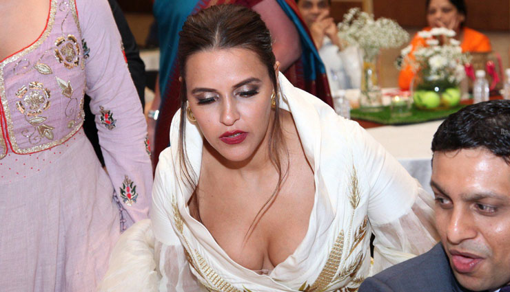 neha dhupia,kim kardashian,bollywood actress neha dhupia,neha dhupia fashion