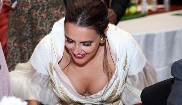 neha dhupia,kim kardashian,bollywood actress neha dhupia,neha dhupia fashion