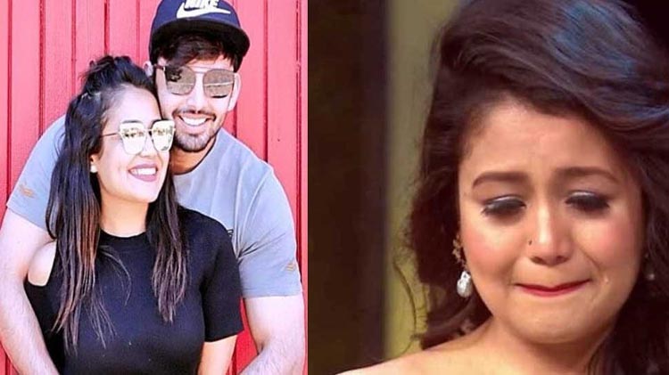 Flashback 2018: नेहा कक्कड का ब्रेकअप और ‘आनन्दी’ का तलाक, इन सितारों का हुआ... flashback 2018,divorce