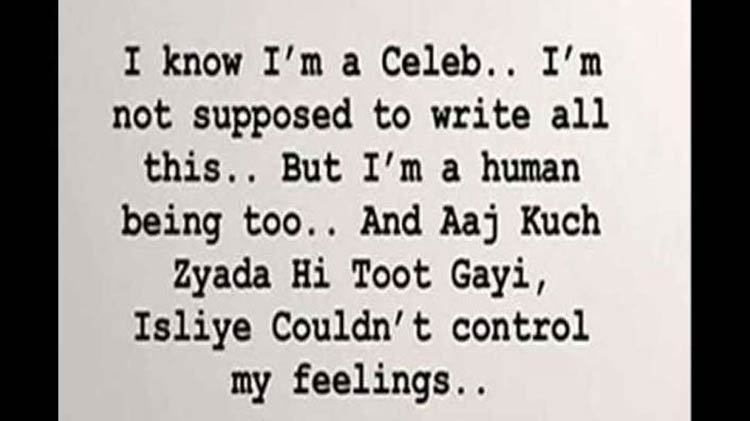 bollywood,neha kakkar,breakup,himash kohli