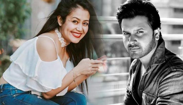 बच्चों की प्रतिभा को अब परखेंगे ‘इंडियन आइडिल’ को जज कर चुके नेहा कक्कड़ और जावेद अली