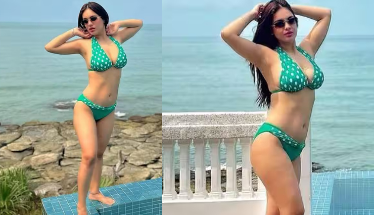 neha malik,bhojpuri actress neha malik,neha malik bikini photos,neha malik hot photos,neha malik instagram photos,neha malik news in hindi