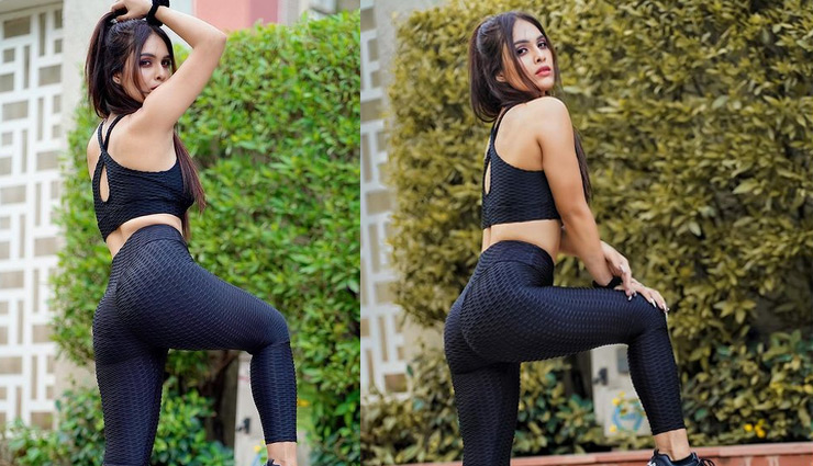 khesari lal yadav,bhojpuri actress neha malik,neha malik hot photos,neha malik viral photos,neha malik sexy photos,bhojpuri cinema