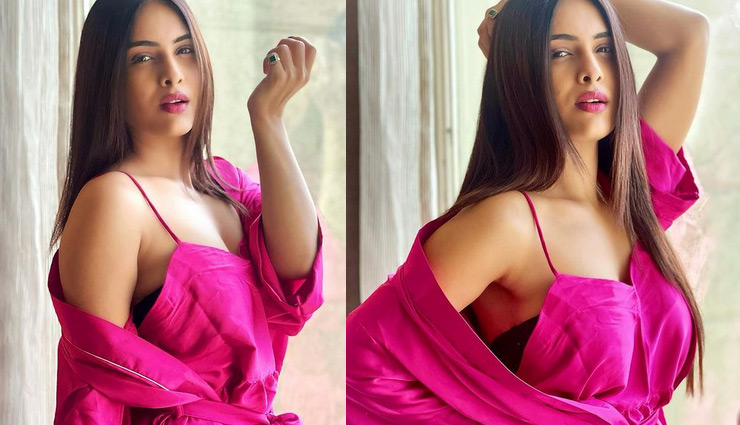 khesari lal yadav,bhojpuri actress neha malik,neha malik hot photos,neha malik viral photos,neha malik sexy photos,bhojpuri cinema ,नेहा मालिक की तस्वीरें वायरल,भोजपुरी सिनेमा,खेसारी लाल यादव