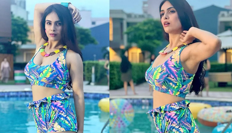 khesari lal yadav,bhojpuri actress neha malik,neha malik hot photos,neha malik viral photos,neha malik sexy photos,bhojpuri cinema