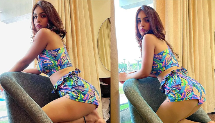 khesari lal yadav,bhojpuri actress neha malik,neha malik hot photos,neha malik viral photos,neha malik sexy photos,bhojpuri cinema